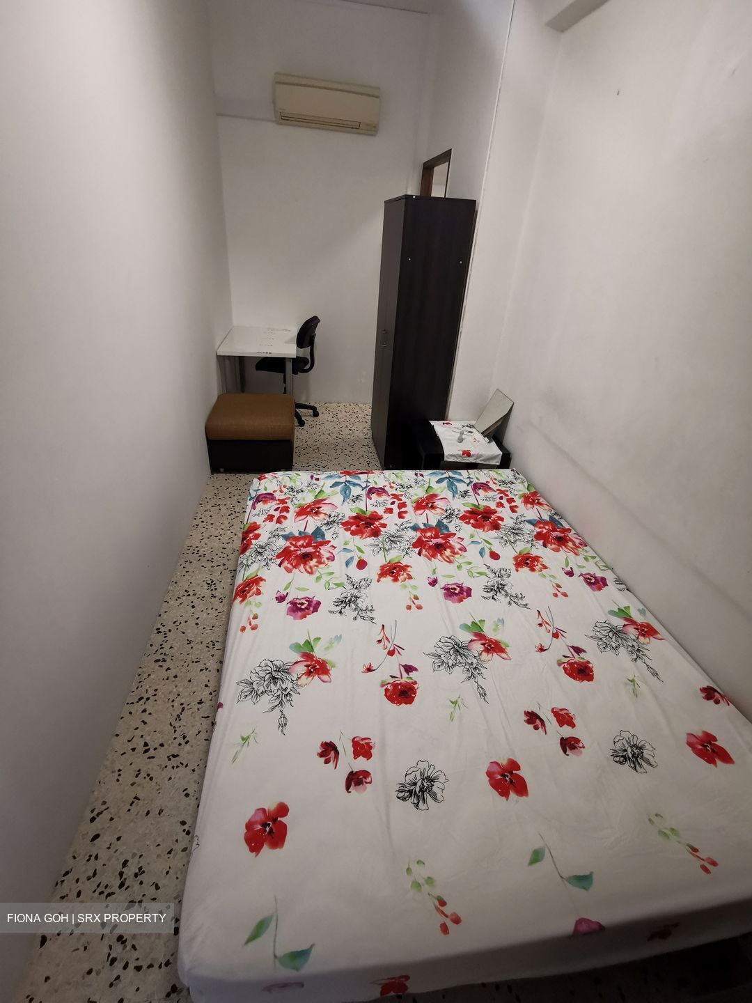 Kum Hing Court (D10), Apartment #454931231